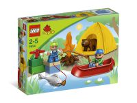 LEGO 5654 - Bild 1