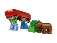 LEGO 5654 - Bild 3