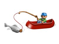 LEGO 5654 - Bild 4