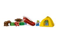 LEGO 5654 - Bild 5