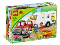 LEGO 5655 - Bild 1