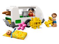LEGO 5655 - Bild 2