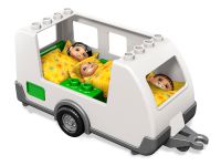 LEGO 5655 - Bild 3