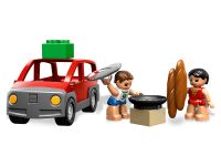 LEGO 5655 - Bild 4