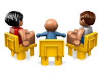 LEGO 5655 - Bild 5