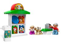 LEGO 5656 - Bild 2
