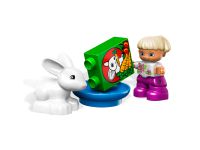 LEGO 5656 - Bild 3