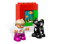 LEGO 5656 - Bild 4