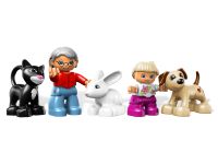 LEGO 5656 - Bild 5