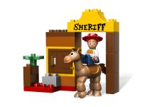 LEGO 5657 - Bild 2