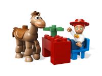 LEGO 5657 - Bild 3