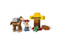 LEGO 5657 - Bild 4