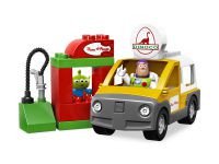 LEGO 5658 - Bild 2