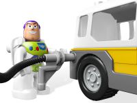 LEGO 5658 - Bild 3