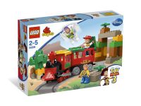 LEGO 5659 - Bild 1