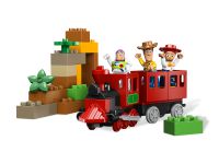 LEGO 5659 - Bild 2