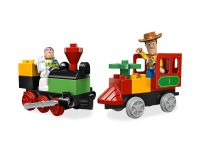 LEGO 5659 - Bild 3
