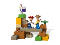 LEGO 5659 - Bild 4
