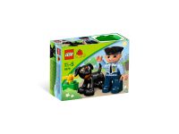 LEGO 5678 - Bild 1