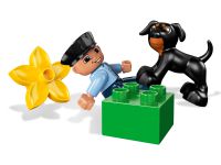 LEGO 5678 - Bild 2