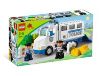 LEGO 5680 - Bild 1