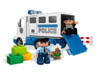 LEGO 5680 - Bild 2