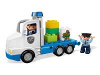 LEGO 5680 - Bild 3