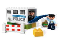 LEGO 5680 - Bild 4