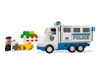 LEGO 5680 - Bild 5