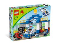 LEGO Duplo 5681 Polizeistation LEGO_5681_alt1.jpg