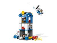 LEGO Duplo 5681 Polizeistation LEGO_5681_alt2.jpg