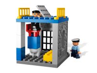 LEGO Duplo 5681 Polizeistation LEGO_5681_alt3.jpg