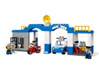 LEGO Duplo 5681 Polizeistation LEGO_5681_alt4.jpg