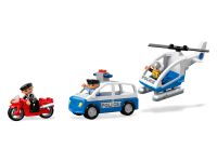 LEGO Duplo 5681 Polizeistation LEGO_5681_alt5.jpg