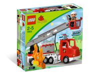 LEGO 5682 - Bild 1