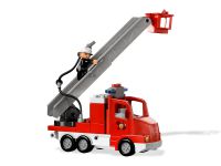 LEGO 5682 - Bild 2