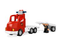 LEGO 5682 - Bild 3
