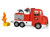 LEGO 5682 - Bild 4