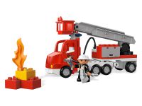 LEGO 5682 - Bild 5