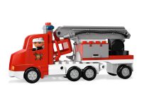 LEGO 5682 - Bild 6