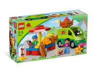 LEGO 5683 - Bild 1