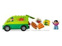 LEGO 5683 - Bild 2