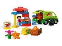 LEGO 5683 - Bild 3