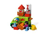 LEGO 5683 - Bild 4