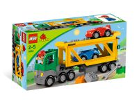 LEGO 5684 - Bild 1