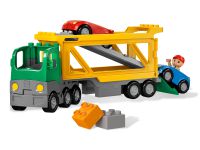 LEGO 5684 - Bild 2