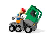 LEGO 5684 - Bild 3