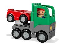 LEGO 5684 - Bild 4