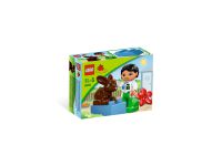 LEGO 5685 - Bild 1