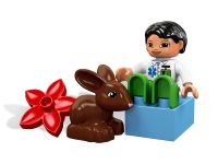 LEGO 5685 - Bild 2